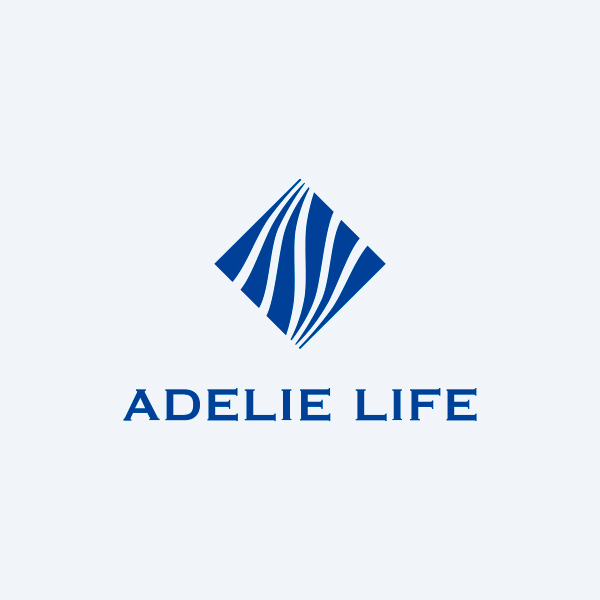 Adelie Life