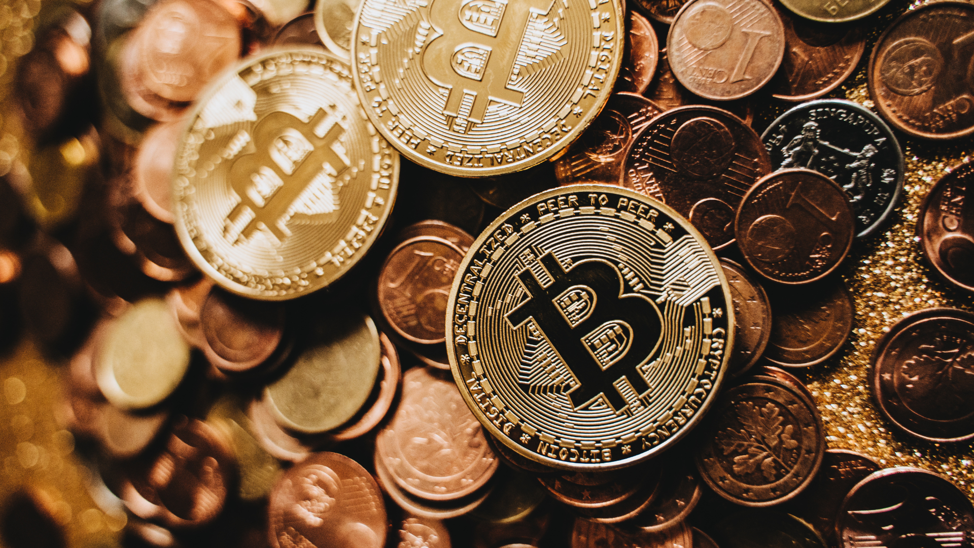 ビットコインの歴史とこれから